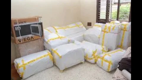 دينا توصيل بالقصيم