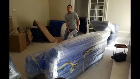 شركة دينا توصيل مشاوير بالقصيم ارخص الاسعار 0541505616