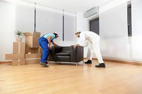 رقم دينا توصيل القصيم