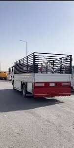افضل شركة نقل عفش القصيم
