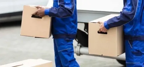 كراتين نقل عفش بالقصيم
