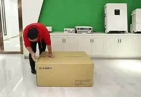 معلم نقل عفش في القصيم