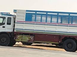 ارخص شركة نقل عفش بالقصيم