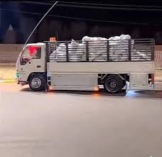 ارخص شركة نقل عفش بالقصيم
