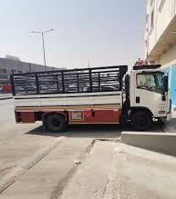 افضل شركة نقل عفش في القصيم