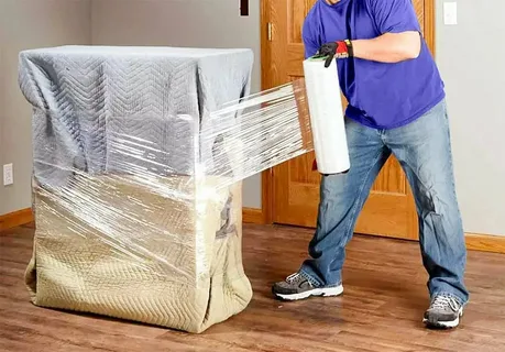 نقل عفش رخيص بالقصيم