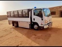 دينا نقل عفش من القصيم الي الرياض