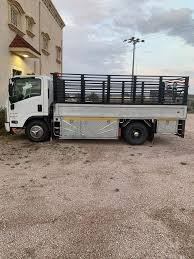 دينا نقل عفش من القصيم الي مكة