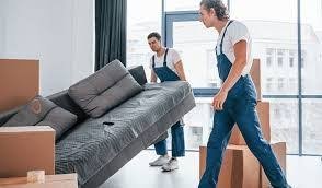 شركة لتحميل عفش داخل القصيم