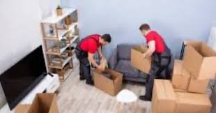اسعار شركات نقل العفش داخل القصيم
