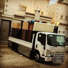 دينا نقل عفش بارخص السعار القصيم