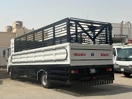 دينا نقل عفش بارخص السعار في القصيم